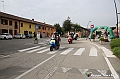 VBS_0426 - Quarto GTS Day Vespa Club Vespan e Salam - San Damiano d'Asti - Chivasso